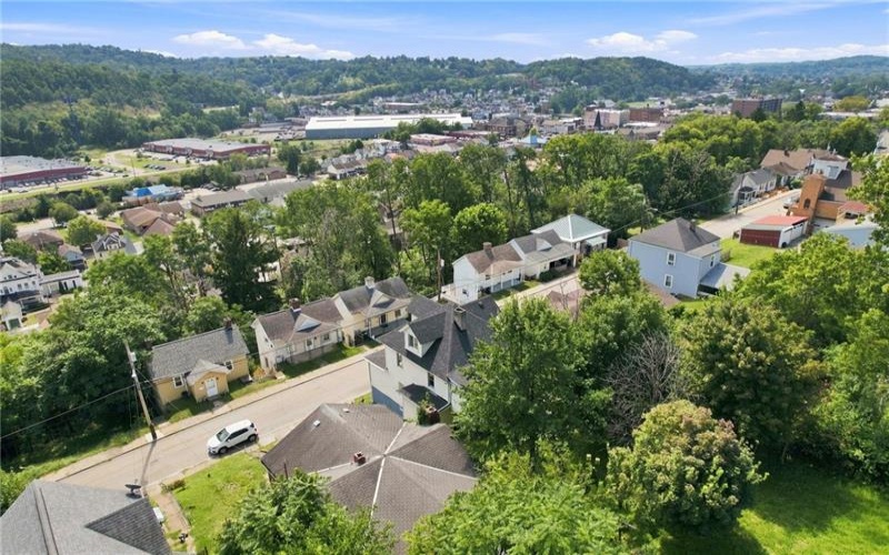 221 Vine St, Canonsburg, 15317, ,Multi-unit,For Sale,Vine St,1772881