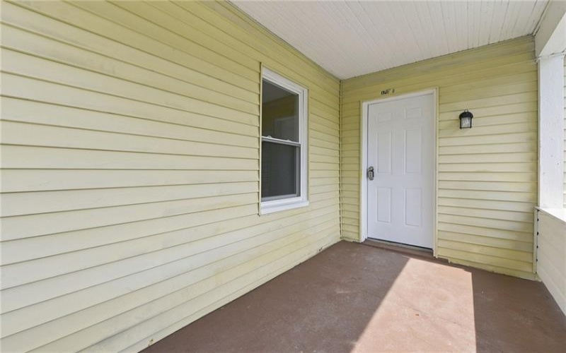 221 Vine St, Canonsburg, 15317, ,Multi-unit,For Sale,Vine St,1772881