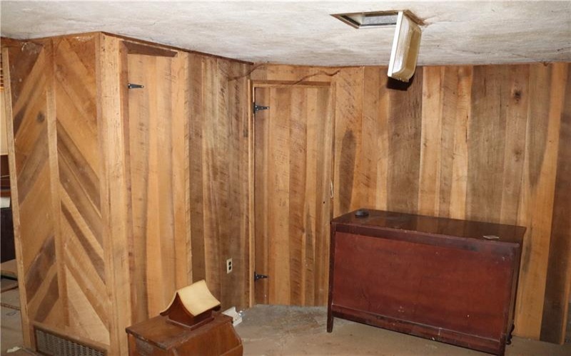 1410 Darlington Road, Ligonier, 15658, 3 Bedroom Bedrooms, ,1 BathroomBathrooms,Residential,For Sale,Darlington Road,1772909