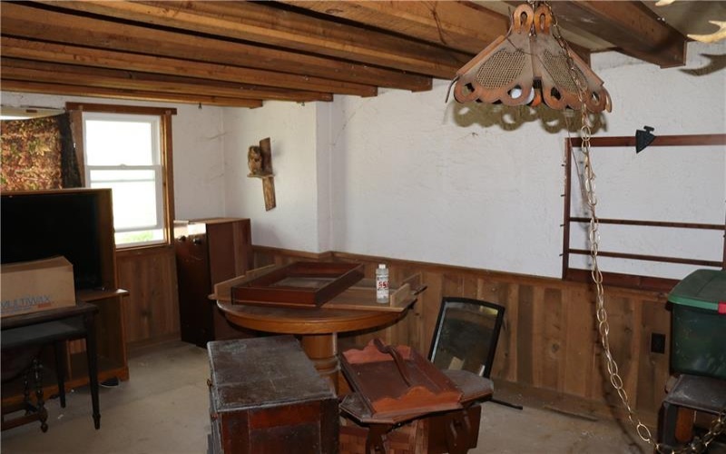 1410 Darlington Road, Ligonier, 15658, 3 Bedroom Bedrooms, ,1 BathroomBathrooms,Residential,For Sale,Darlington Road,1772909