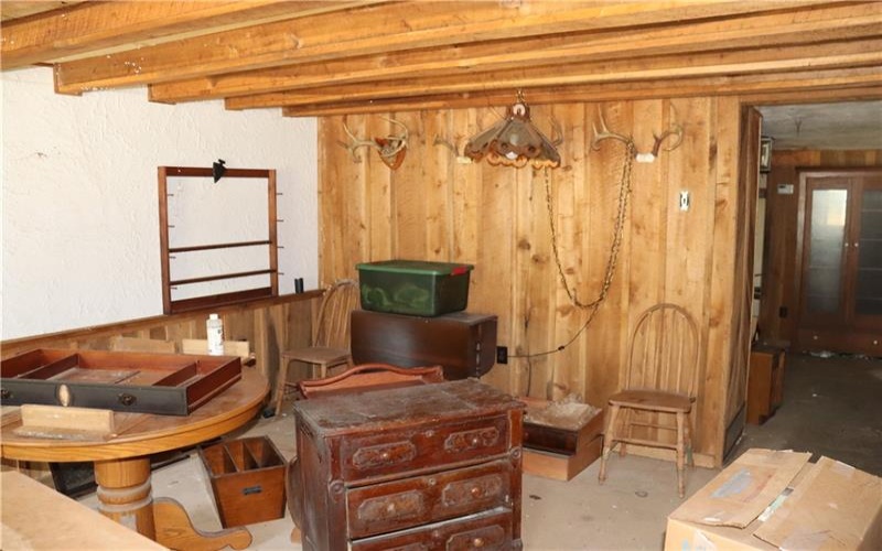 1410 Darlington Road, Ligonier, 15658, 3 Bedroom Bedrooms, ,1 BathroomBathrooms,Residential,For Sale,Darlington Road,1772909