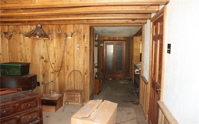 1410 Darlington Road, Ligonier, 15658, 3 Bedroom Bedrooms, ,1 BathroomBathrooms,Residential,For Sale,Darlington Road,1772909