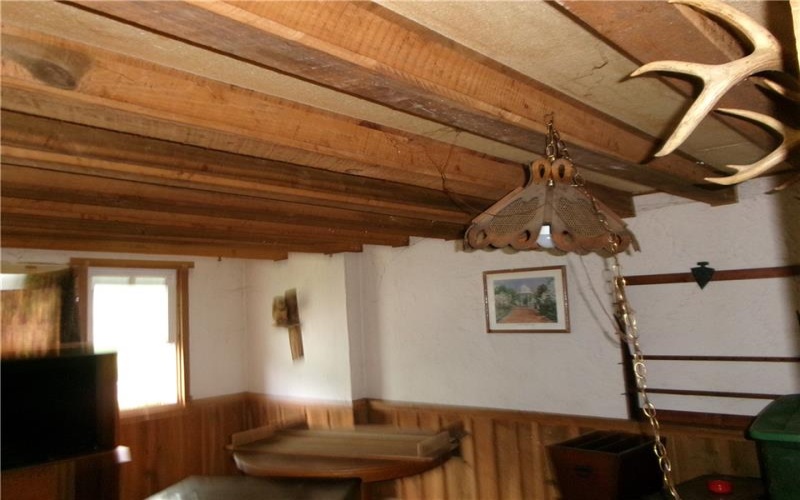 1410 Darlington Road, Ligonier, 15658, 3 Bedroom Bedrooms, ,1 BathroomBathrooms,Residential,For Sale,Darlington Road,1772909