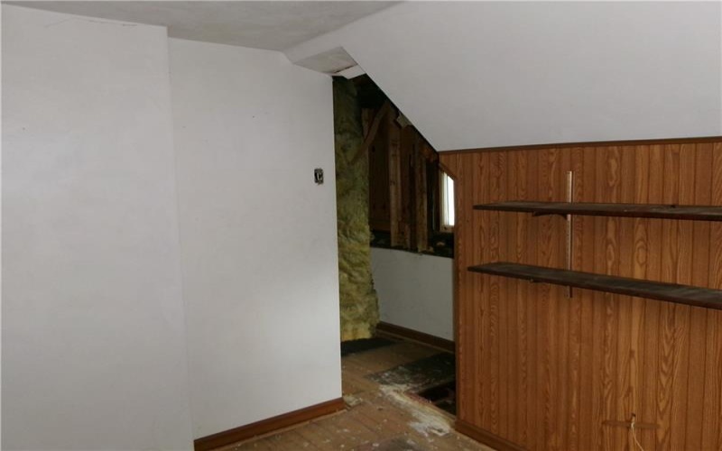 1410 Darlington Road, Ligonier, 15658, 3 Bedroom Bedrooms, ,1 BathroomBathrooms,Residential,For Sale,Darlington Road,1772909