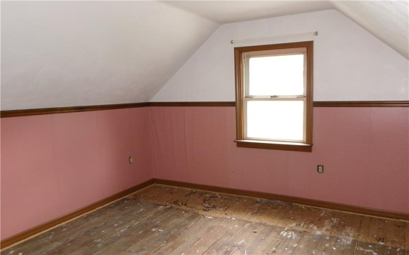 1410 Darlington Road, Ligonier, 15658, 3 Bedroom Bedrooms, ,1 BathroomBathrooms,Residential,For Sale,Darlington Road,1772909