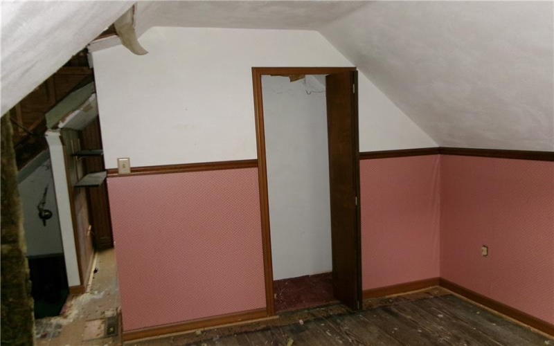 1410 Darlington Road, Ligonier, 15658, 3 Bedroom Bedrooms, ,1 BathroomBathrooms,Residential,For Sale,Darlington Road,1772909