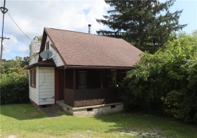 1410 Darlington Road, Ligonier, 15658, 3 Bedroom Bedrooms, ,1 BathroomBathrooms,Residential,For Sale,Darlington Road,1772909 1410 Darlington Road, Ligonier, 15658, 3 Bedroom Bedrooms, ,1 BathroomBathrooms,Residential,For Sale,Darlington Road,1772909