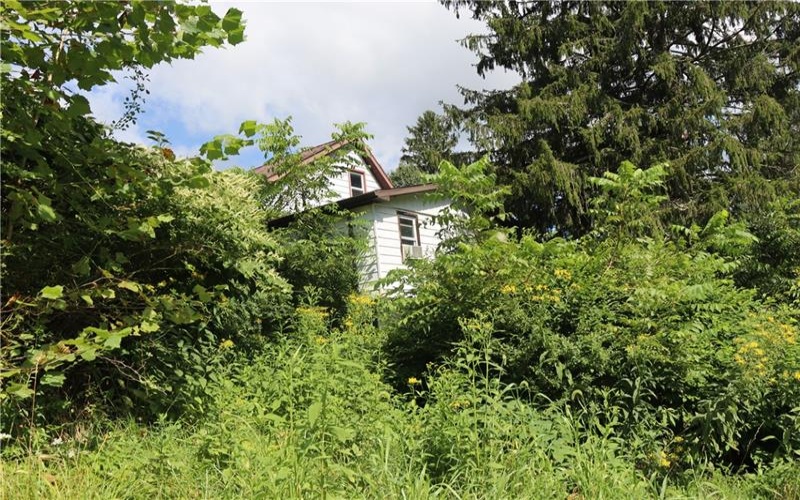 1410 Darlington Road, Ligonier, 15658, 3 Bedroom Bedrooms, ,1 BathroomBathrooms,Residential,For Sale,Darlington Road,1772909