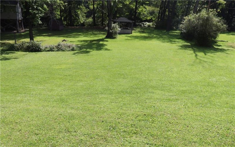 1410 Darlington Road, Ligonier, 15658, 3 Bedroom Bedrooms, ,1 BathroomBathrooms,Residential,For Sale,Darlington Road,1772909