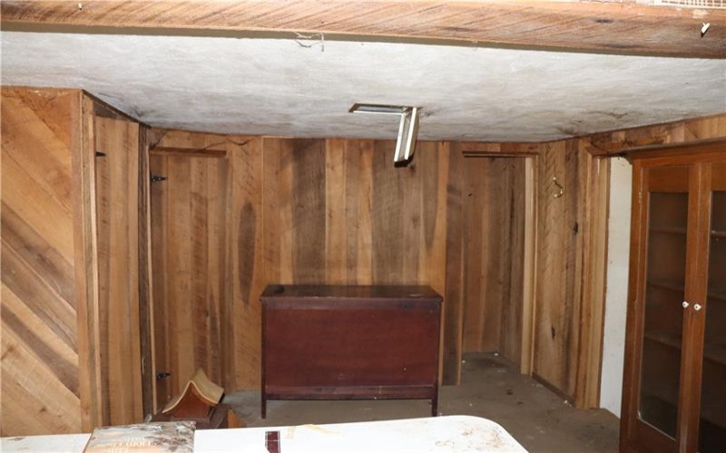 1410 Darlington Road, Ligonier, 15658, 3 Bedroom Bedrooms, ,1 BathroomBathrooms,Residential,For Sale,Darlington Road,1772909