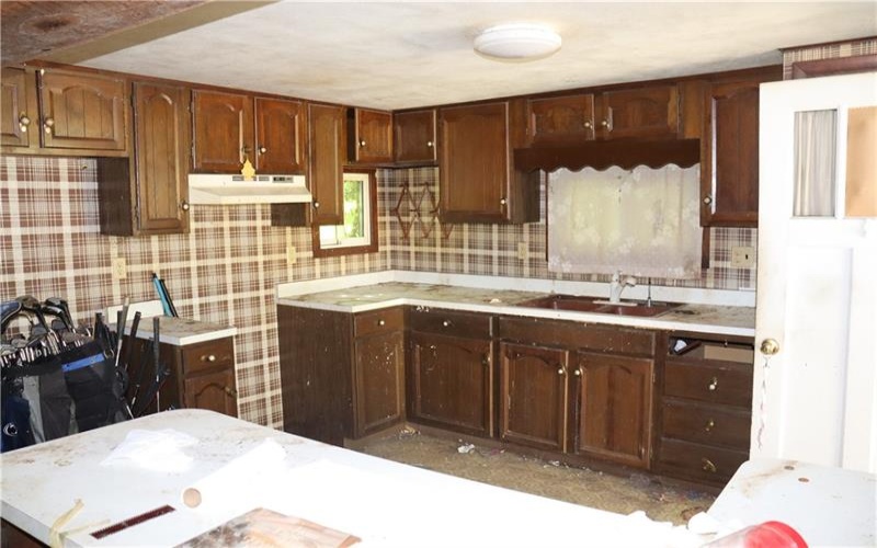 1410 Darlington Road, Ligonier, 15658, 3 Bedroom Bedrooms, ,1 BathroomBathrooms,Residential,For Sale,Darlington Road,1772909