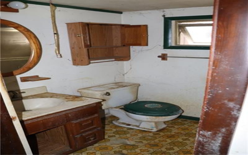 1410 Darlington Road, Ligonier, 15658, 3 Bedroom Bedrooms, ,1 BathroomBathrooms,Residential,For Sale,Darlington Road,1772909
