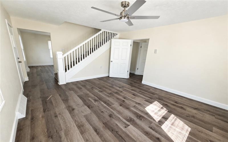 1198 Arch St, Washington, 15301, 3 Bedroom Bedrooms, ,1 BathroomBathrooms,Residential,For Sale,Arch St,1772946