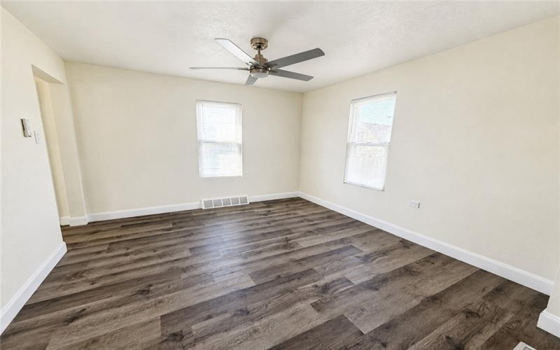 1198 Arch St, Washington, 15301, 3 Bedroom Bedrooms, ,1 BathroomBathrooms,Residential,For Sale,Arch St,1772946