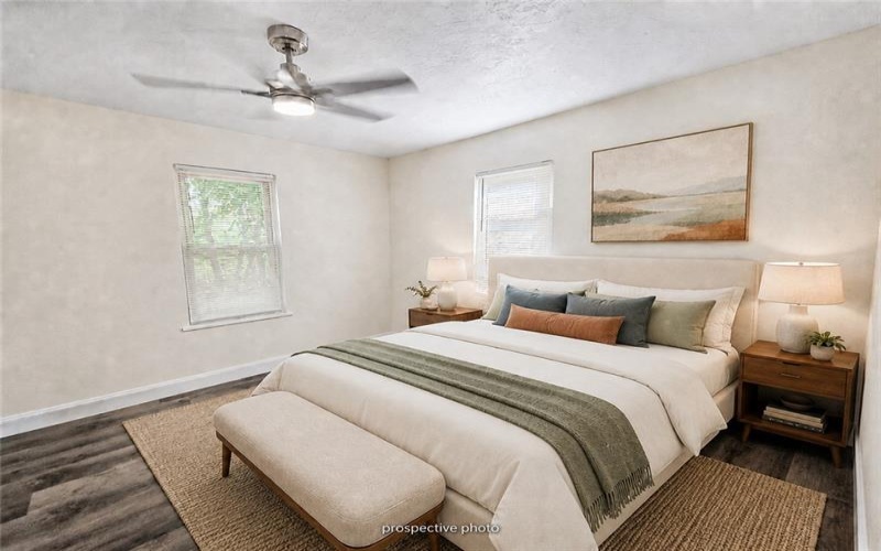 1198 Arch St, Washington, 15301, 3 Bedroom Bedrooms, ,1 BathroomBathrooms,Residential,For Sale,Arch St,1772946