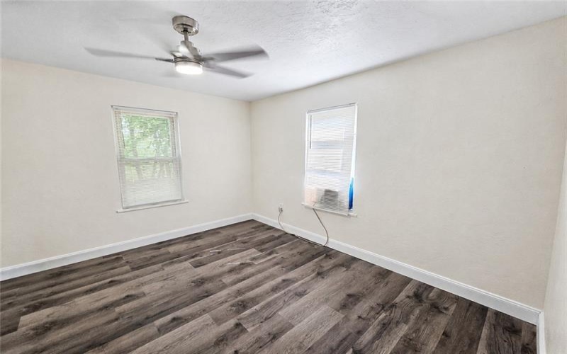 1198 Arch St, Washington, 15301, 3 Bedroom Bedrooms, ,1 BathroomBathrooms,Residential,For Sale,Arch St,1772946