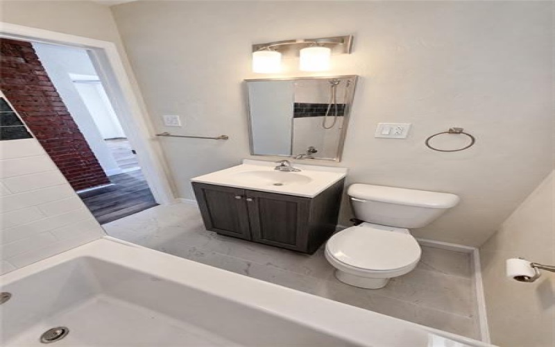 1198 Arch St, Washington, 15301, 3 Bedroom Bedrooms, ,1 BathroomBathrooms,Residential,For Sale,Arch St,1772946