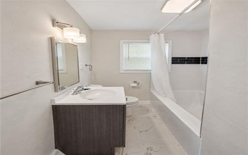 1198 Arch St, Washington, 15301, 3 Bedroom Bedrooms, ,1 BathroomBathrooms,Residential,For Sale,Arch St,1772946