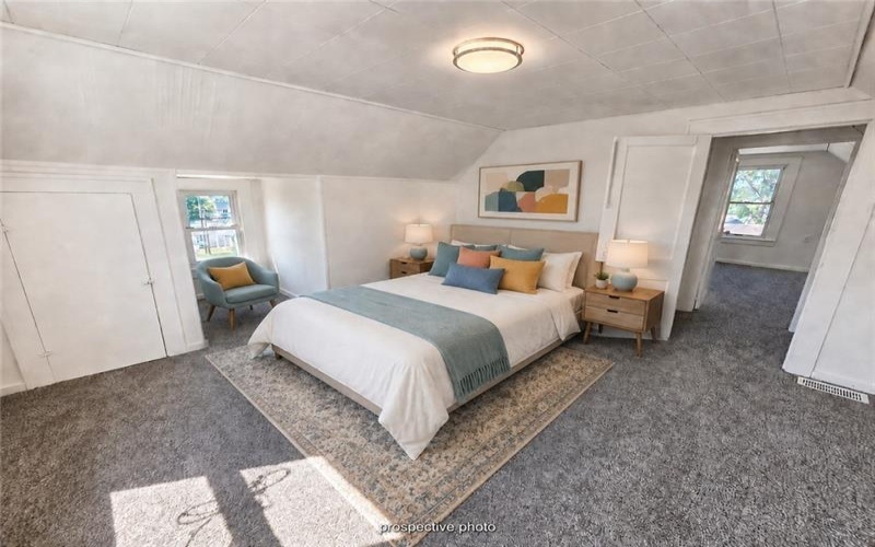 1198 Arch St, Washington, 15301, 3 Bedroom Bedrooms, ,1 BathroomBathrooms,Residential,For Sale,Arch St,1772946
