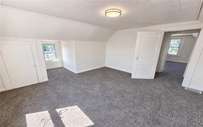 1198 Arch St, Washington, 15301, 3 Bedroom Bedrooms, ,1 BathroomBathrooms,Residential,For Sale,Arch St,1772946