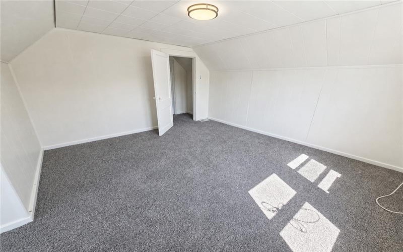 1198 Arch St, Washington, 15301, 3 Bedroom Bedrooms, ,1 BathroomBathrooms,Residential,For Sale,Arch St,1772946