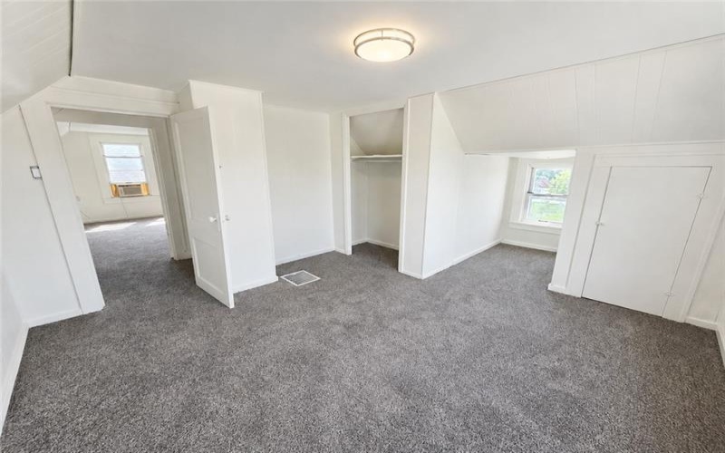 1198 Arch St, Washington, 15301, 3 Bedroom Bedrooms, ,1 BathroomBathrooms,Residential,For Sale,Arch St,1772946