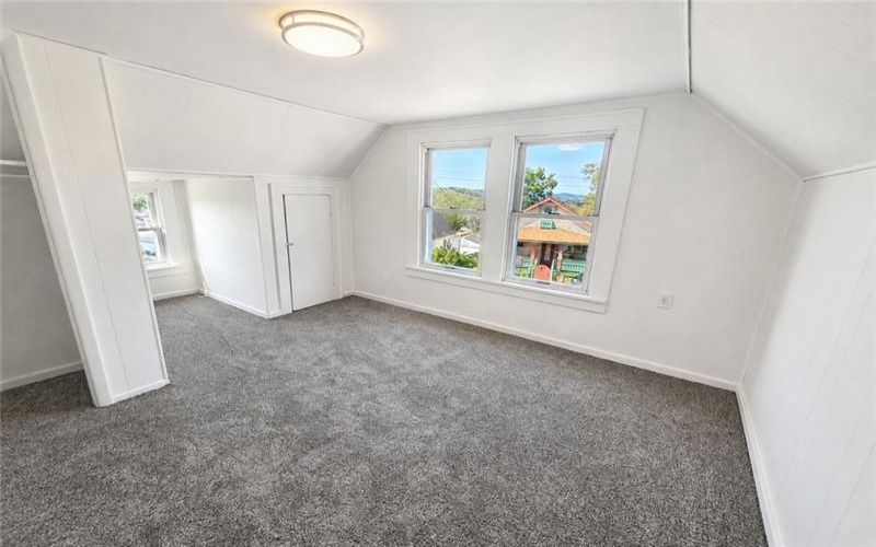 1198 Arch St, Washington, 15301, 3 Bedroom Bedrooms, ,1 BathroomBathrooms,Residential,For Sale,Arch St,1772946