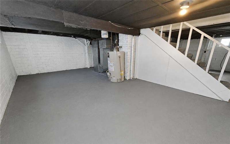 1198 Arch St, Washington, 15301, 3 Bedroom Bedrooms, ,1 BathroomBathrooms,Residential,For Sale,Arch St,1772946