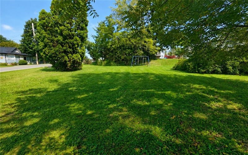 1198 Arch St, Washington, 15301, 3 Bedroom Bedrooms, ,1 BathroomBathrooms,Residential,For Sale,Arch St,1772946