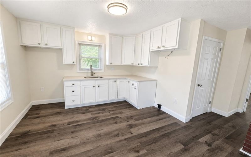 1198 Arch St, Washington, 15301, 3 Bedroom Bedrooms, ,1 BathroomBathrooms,Residential,For Sale,Arch St,1772946