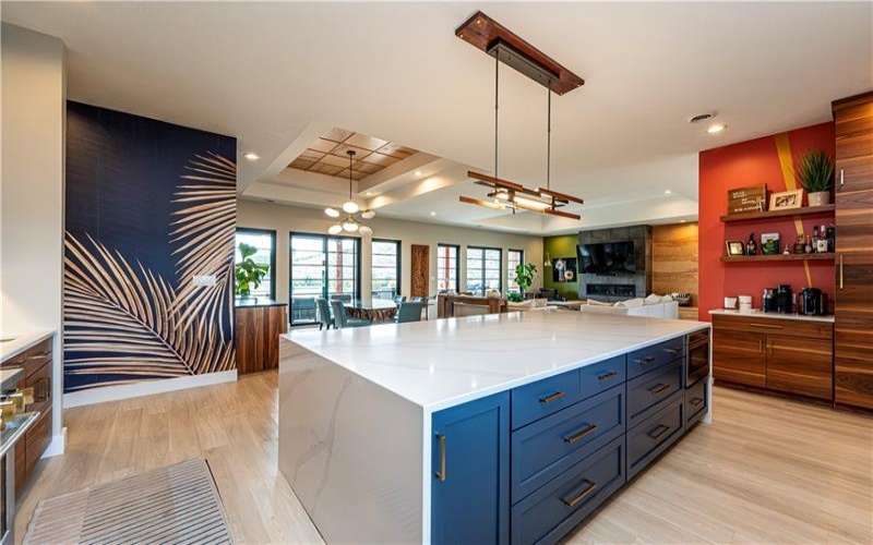 2100 Totteridge Dr, Greensburg, 15601, 4 Bedroom Bedrooms, 11 Room Rooms,3.1 BathroomBathrooms,Residential,For Sale,Totteridge Dr,1773045