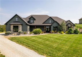 2100 Totteridge Dr, Greensburg, 15601, 4 Bedroom Bedrooms, 11 Room Rooms,3.1 BathroomBathrooms,Residential,For Sale,Totteridge Dr,1773045 2100 Totteridge Dr, Greensburg, 15601, 4 Bedroom Bedrooms, 11 Room Rooms,3.1 BathroomBathrooms,Residential,For Sale,Totteridge Dr,1773045