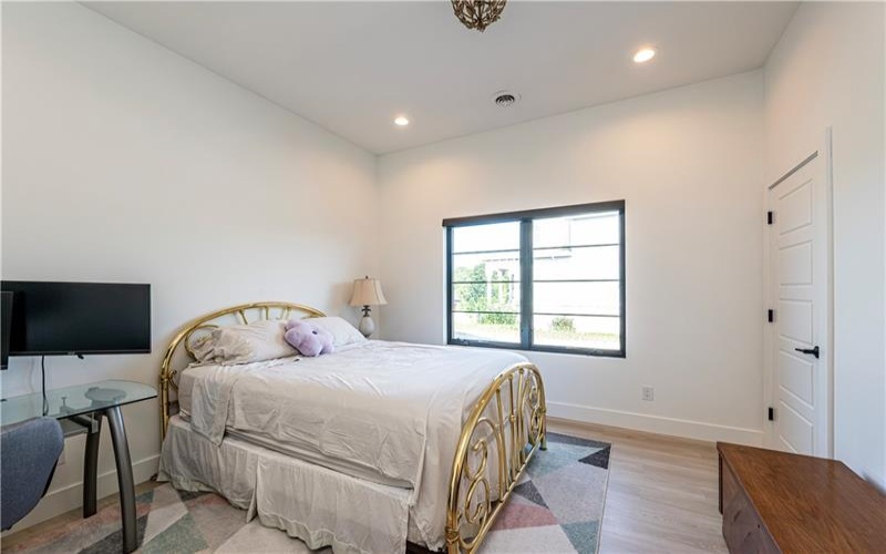 2100 Totteridge Dr, Greensburg, 15601, 4 Bedroom Bedrooms, 11 Room Rooms,3.1 BathroomBathrooms,Residential,For Sale,Totteridge Dr,1773045