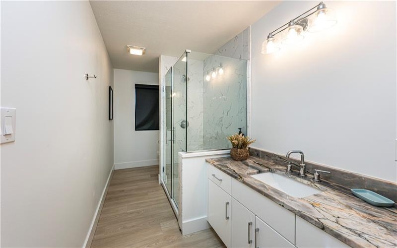 2100 Totteridge Dr, Greensburg, 15601, 4 Bedroom Bedrooms, 11 Room Rooms,3.1 BathroomBathrooms,Residential,For Sale,Totteridge Dr,1773045