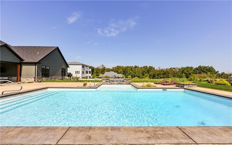 2100 Totteridge Dr, Greensburg, 15601, 4 Bedroom Bedrooms, 11 Room Rooms,3.1 BathroomBathrooms,Residential,For Sale,Totteridge Dr,1773045