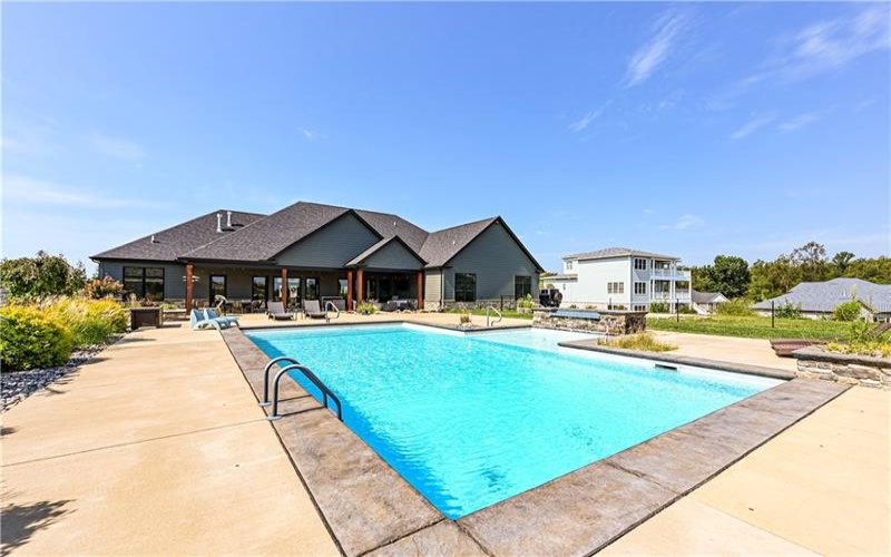 2100 Totteridge Dr, Greensburg, 15601, 4 Bedroom Bedrooms, 11 Room Rooms,3.1 BathroomBathrooms,Residential,For Sale,Totteridge Dr,1773045