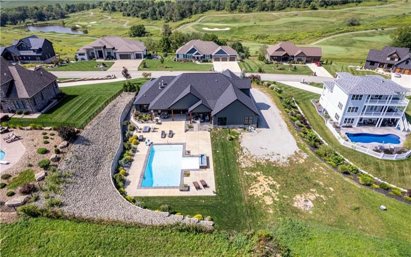 2100 Totteridge Dr, Greensburg, 15601, 4 Bedroom Bedrooms, 11 Room Rooms,3.1 BathroomBathrooms,Residential,For Sale,Totteridge Dr,1773045