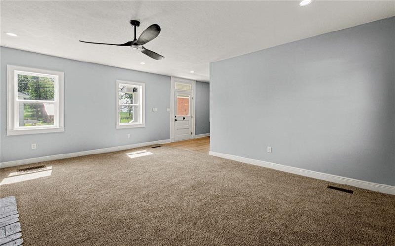 167 Washington Pike, Avella, 15312, 4 Bedroom Bedrooms, 10 Room Rooms,2.1 BathroomBathrooms,Residential,For Sale,Washington Pike,1773052