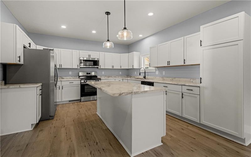 167 Washington Pike, Avella, 15312, 4 Bedroom Bedrooms, 10 Room Rooms,2.1 BathroomBathrooms,Residential,For Sale,Washington Pike,1773052