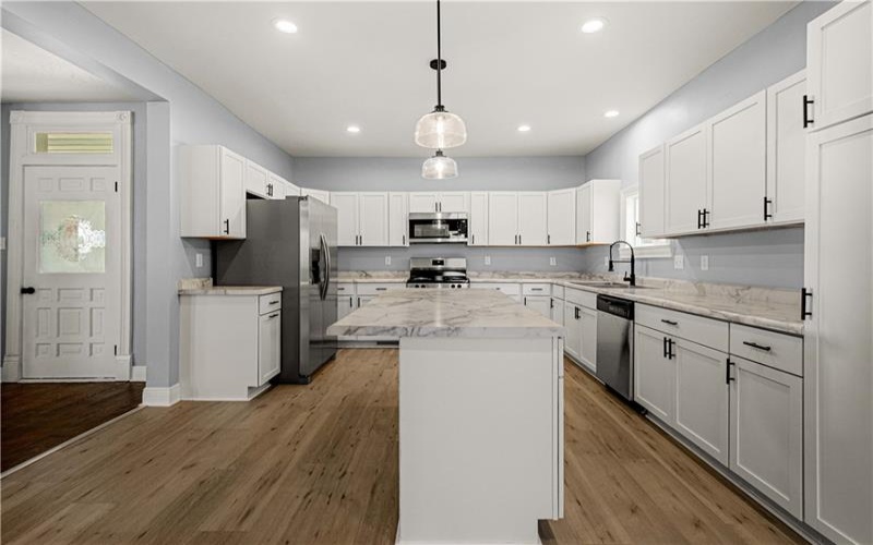 167 Washington Pike, Avella, 15312, 4 Bedroom Bedrooms, 10 Room Rooms,2.1 BathroomBathrooms,Residential,For Sale,Washington Pike,1773052
