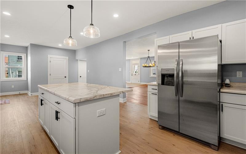 167 Washington Pike, Avella, 15312, 4 Bedroom Bedrooms, 10 Room Rooms,2.1 BathroomBathrooms,Residential,For Sale,Washington Pike,1773052
