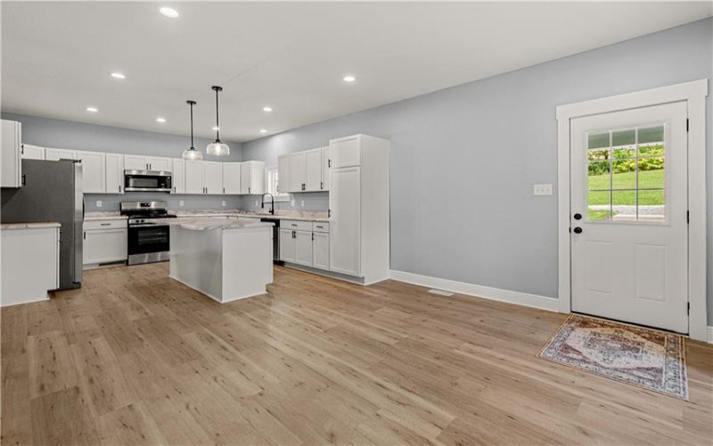 167 Washington Pike, Avella, 15312, 4 Bedroom Bedrooms, 10 Room Rooms,2.1 BathroomBathrooms,Residential,For Sale,Washington Pike,1773052