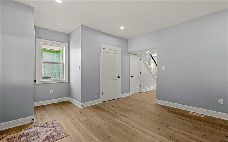 167 Washington Pike, Avella, 15312, 4 Bedroom Bedrooms, 10 Room Rooms,2.1 BathroomBathrooms,Residential,For Sale,Washington Pike,1773052