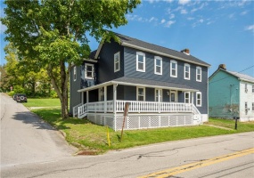 167 Washington Pike, Avella, 15312, 4 Bedroom Bedrooms, 10 Room Rooms,2.1 BathroomBathrooms,Residential,For Sale,Washington Pike,1773052 167 Washington Pike, Avella, 15312, 4 Bedroom Bedrooms, 10 Room Rooms,2.1 BathroomBathrooms,Residential,For Sale,Washington Pike,1773052