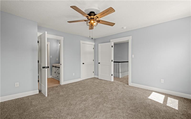 167 Washington Pike, Avella, 15312, 4 Bedroom Bedrooms, 10 Room Rooms,2.1 BathroomBathrooms,Residential,For Sale,Washington Pike,1773052
