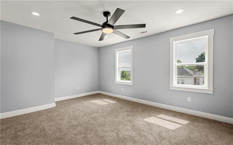 167 Washington Pike, Avella, 15312, 4 Bedroom Bedrooms, 10 Room Rooms,2.1 BathroomBathrooms,Residential,For Sale,Washington Pike,1773052