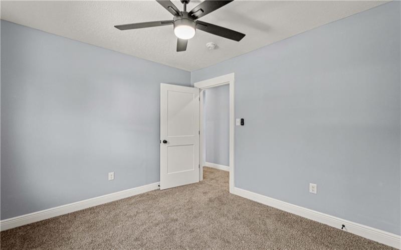 167 Washington Pike, Avella, 15312, 4 Bedroom Bedrooms, 10 Room Rooms,2.1 BathroomBathrooms,Residential,For Sale,Washington Pike,1773052