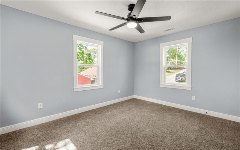 167 Washington Pike, Avella, 15312, 4 Bedroom Bedrooms, 10 Room Rooms,2.1 BathroomBathrooms,Residential,For Sale,Washington Pike,1773052