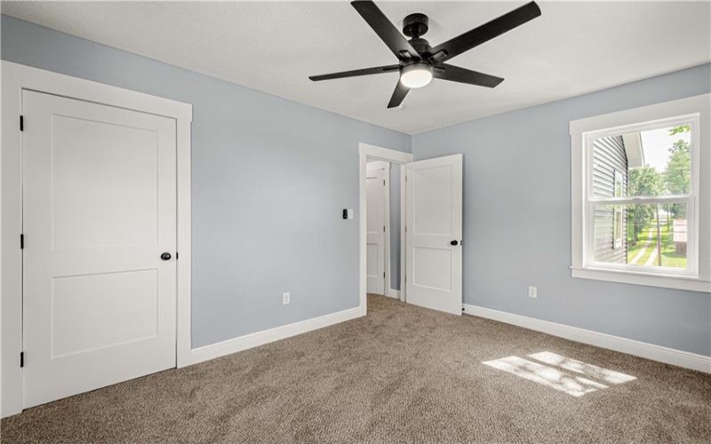 167 Washington Pike, Avella, 15312, 4 Bedroom Bedrooms, 10 Room Rooms,2.1 BathroomBathrooms,Residential,For Sale,Washington Pike,1773052