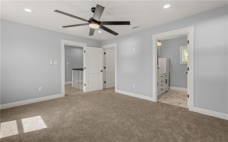 167 Washington Pike, Avella, 15312, 4 Bedroom Bedrooms, 10 Room Rooms,2.1 BathroomBathrooms,Residential,For Sale,Washington Pike,1773052